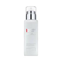 Biotherm Homme Basics Line Comfort Balm 75ml