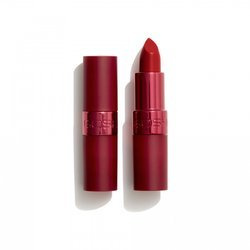 Gosh Pomadka Luxury Red Lips 003 Elizabeth