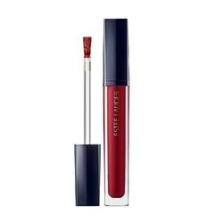 Estee Lauder Pure Color Envy Kissable Lip Shine 307 Wicked Gleam Błyszczyk 5.8ml