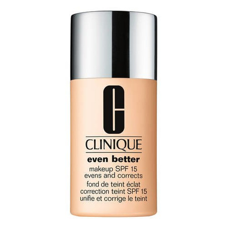 Clinique Even Better Makeup SPF15, 02 Fair (CN20) 30ml podkład do twarzy