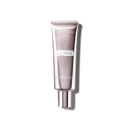 La Mer The Radiant SkinTint SPF30 - Light 40ml