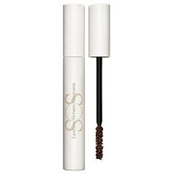 Clarins Sos Lashes Serum Mascara 01, 8ml