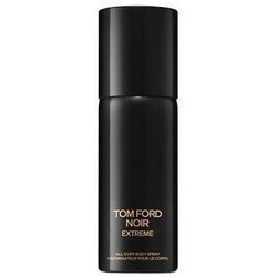 Tom Ford Noir Extreme All Over mgiełka do ciała 150ml