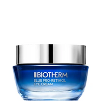 Biotherm Blue Therapy Pro-Retinol Eye Cream - krem pod oczy 15 ml