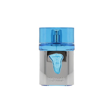 Trussardi A Way for Him woda toaletowa spray 50ml