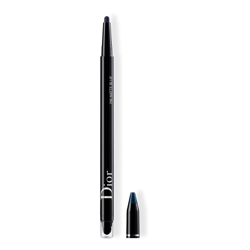 Dior Diorshow 24H Stylo Trwały I Wodoodporny Eyeliner 296
