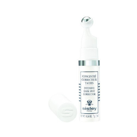 Sisley Intensive Dark Spot Corrector - intensywnie kryjący korektor 7ml