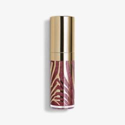 Sisley Le Phyto-Gloss Teinte Błyszczyk N°4 Twilight