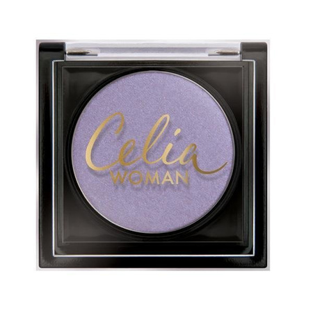 Celia Woman Eyeshadow satynowy cień do powiek nr 15 2.5g