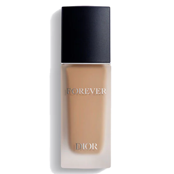Dior Forever 24h Foundation High Perfection podkład 2.5N, 30ml