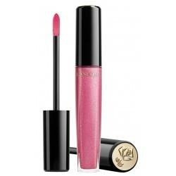 Lancome L'absolu Velvet Matte matowy błyszczyk do ust 144 Rouge Artiste 8ml