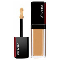 Shiseido Self-Refreshing Concealerself-Refreshing Concealer 3025.8 Ml