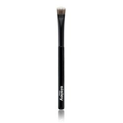 Sisley Eyeshadow Shade Brush pędzel do cieni do powiek