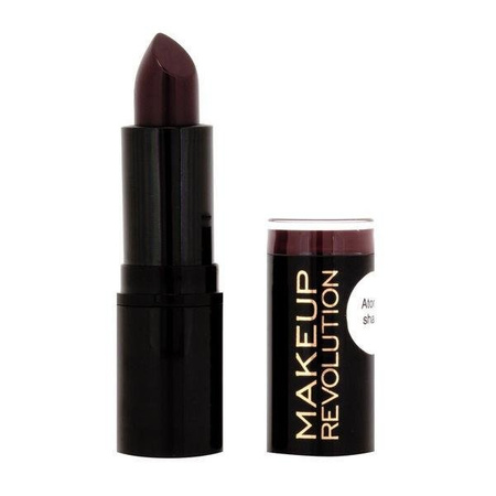 Makeup Revolution Lipstick szminka do ust Make Me Tonight 3,8g