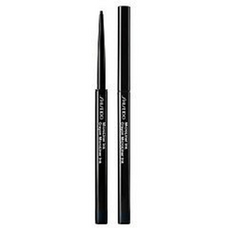 Shiseido Microliner Ink Kredka do oczu 0,08g 01 Black