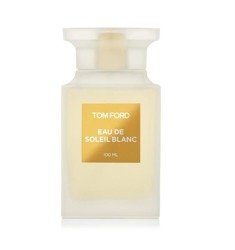 Tom Ford Eau de Soleil Blanc woda toaletowa spray 100ml