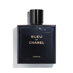 Chanel Bleu de Chanel Parfum 150ml Spray