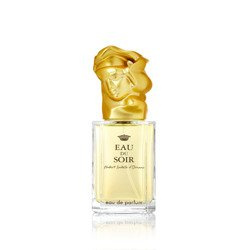Sisley Eau Du Soir - woda perfumowana dla kobiet 100ml