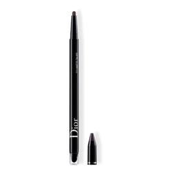 Dior Diorshow 24H Stylo Trwały I Wodoodporny Eyeliner 771