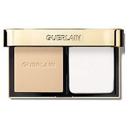 Guerlain Parure Gold Podkład w kompakcie 3N 10g