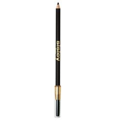 Sisley Phyto-Sourcils Perfect Kredka do brwi N03 Brun 5,5g