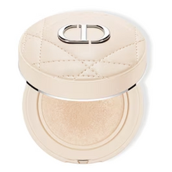 Dior Diorskin Forever Cushion Powder 030 Medium 10g