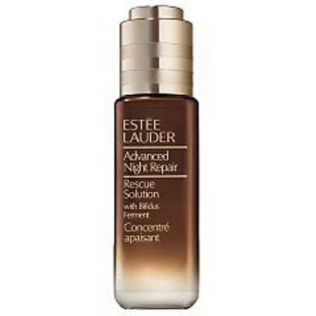 Estee Lauder Advanced Night Repair Rescue Solution Serum do twarzy 20ml