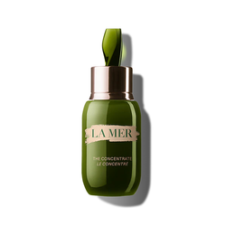 La Mer The Concentrate 30 ml