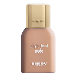 Sisley Phyto-Teint Nude 4c Honey podkład 30ml