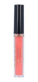 Makeup Revolution Lip Lacquer błyszczyk do ust Keep Flying For You 2ml