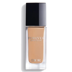 Dior Forever Skin Glow Podkład 2.5N Podkład 30ml