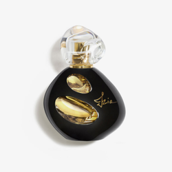Sisley Izia La Nuit woda perfumowana 30 ml