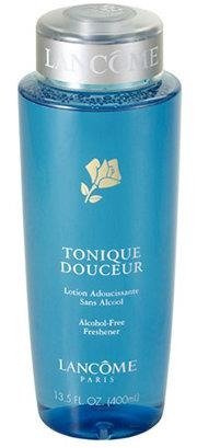 Lancome Tonique Douceur łagodny tonik oczyszczający 400ml