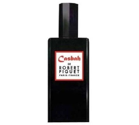 Robert Piguet Casbah Unisex woda perfumowana spray 100ml