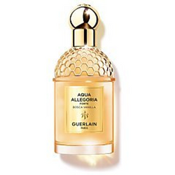 Aqua Allegoria Bosca Vanilla Forte Edp 75ml