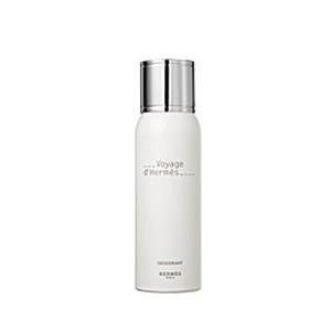 Hermes Voyage d'Hermes Dezodorant spray 150ml