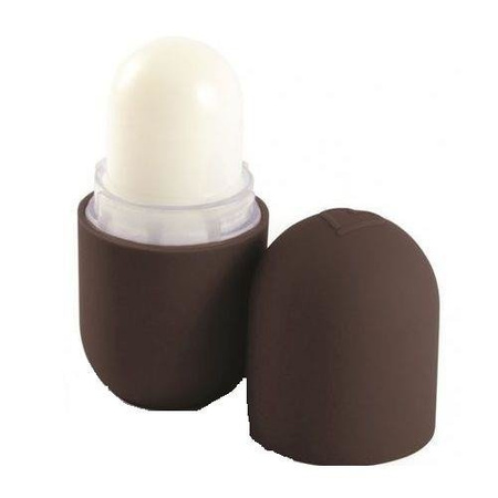 Makeup Revolution I Love My Lips Lip Balm balsam do ust Salted Carmel Chocolate 6g