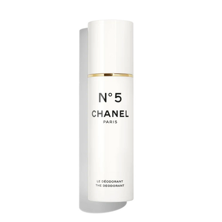 Chanel No 5 Dezodorant - Eau Deodorante 100 ml