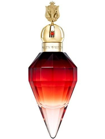 Katy Perry Killer Queen Woda perfumowana spray 30ml