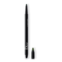 Dior Diorshow 24H Stylo Trwały I Wodoodporny Eyeliner 471