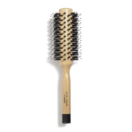 Sisley The Blow Dry Brush N°2