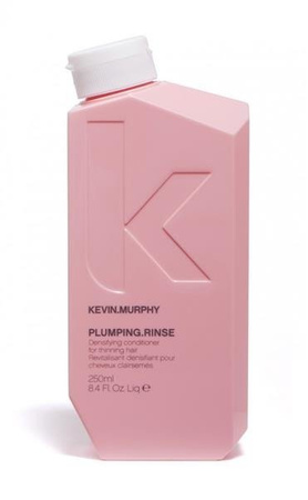Kevin Murphy Plumping Rinse Conditioner odżywka do włosów cienkich i wypadających 250ml