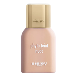 Sisley Phyto-Teint Nude 1c Petal podkład 30ml