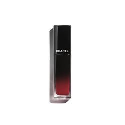 Chanel Rouge Allure Laque 72 Iconiquean ultratrwała płynna pomadka do ust 5,5ml
