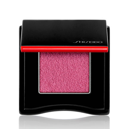 Shiseido Pop Powdergel Eye Shadow 11 2,2G