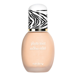 Sisley Phyto-Teint Ultra Eclat 00 Swan 30ml