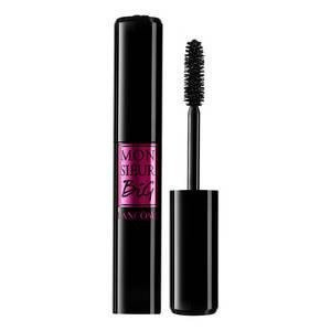 Lancome Monsieur Big Mascara 01 Big is The new Black 10ml