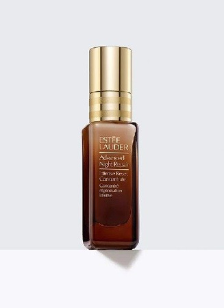 Estee Lauder Advanced Night Repair Intense Reset Concentrate - koncentrat naprawczy na noc 20ml