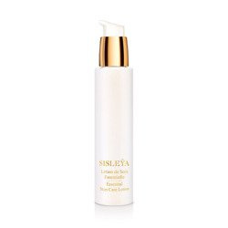 Sisley Sisleya Sisleÿa Lotion de Soin Essentielle - Preparat inicjujący nowej generacji 150ml