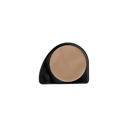 Magnetic Play Zone Hamster Modern Makeup podkład do twarzy FF03 Natural 7.5g
